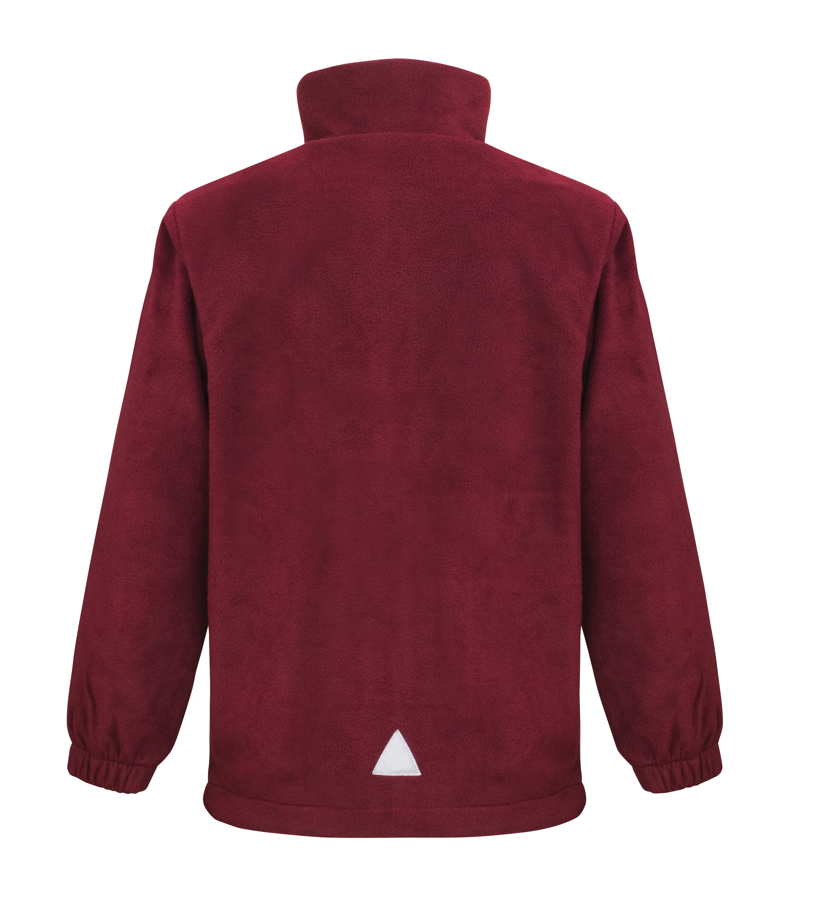 Junior Polartherm™ Jacket - Result