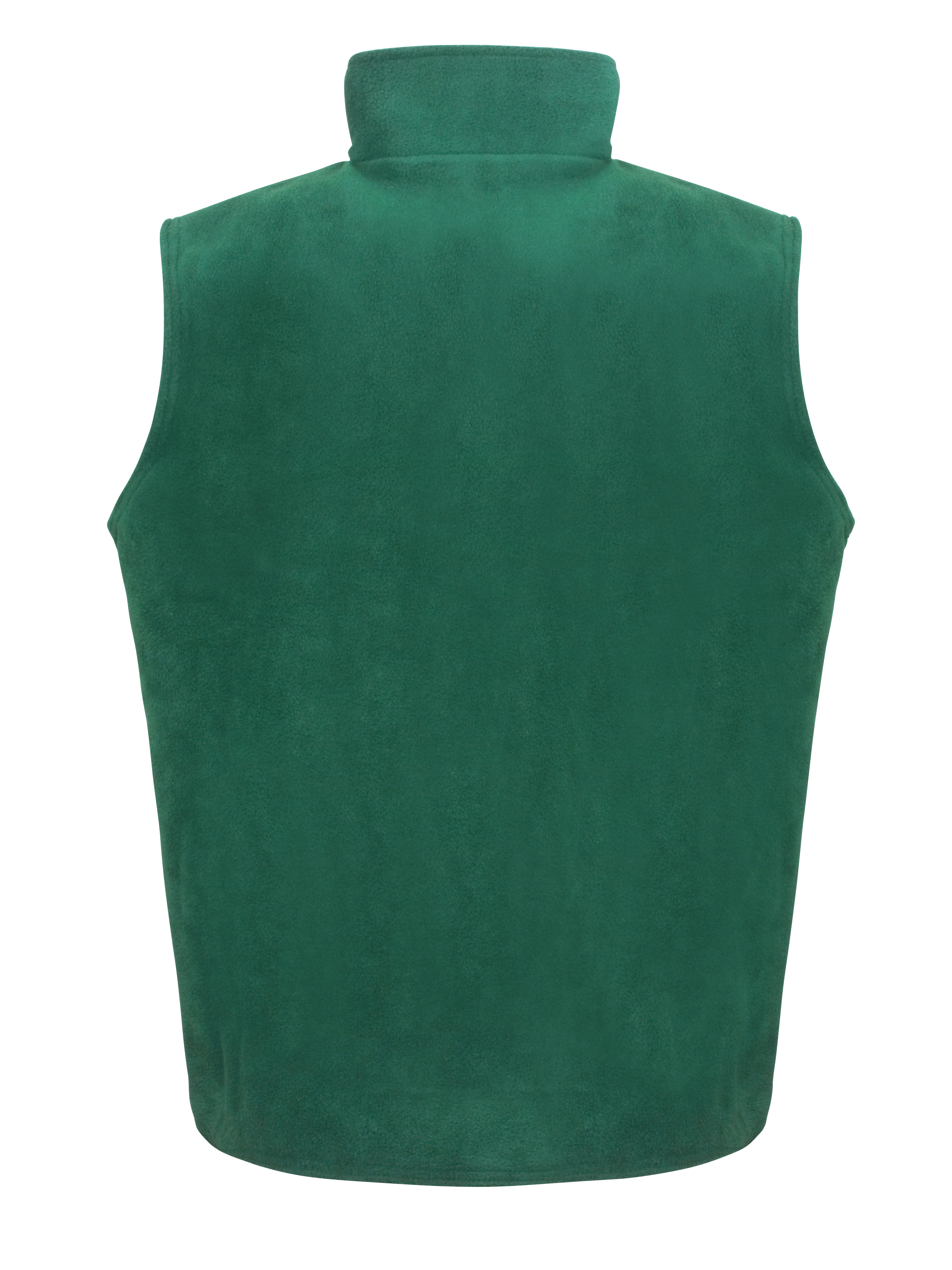 Polartherm™ Bodywarmer - Result