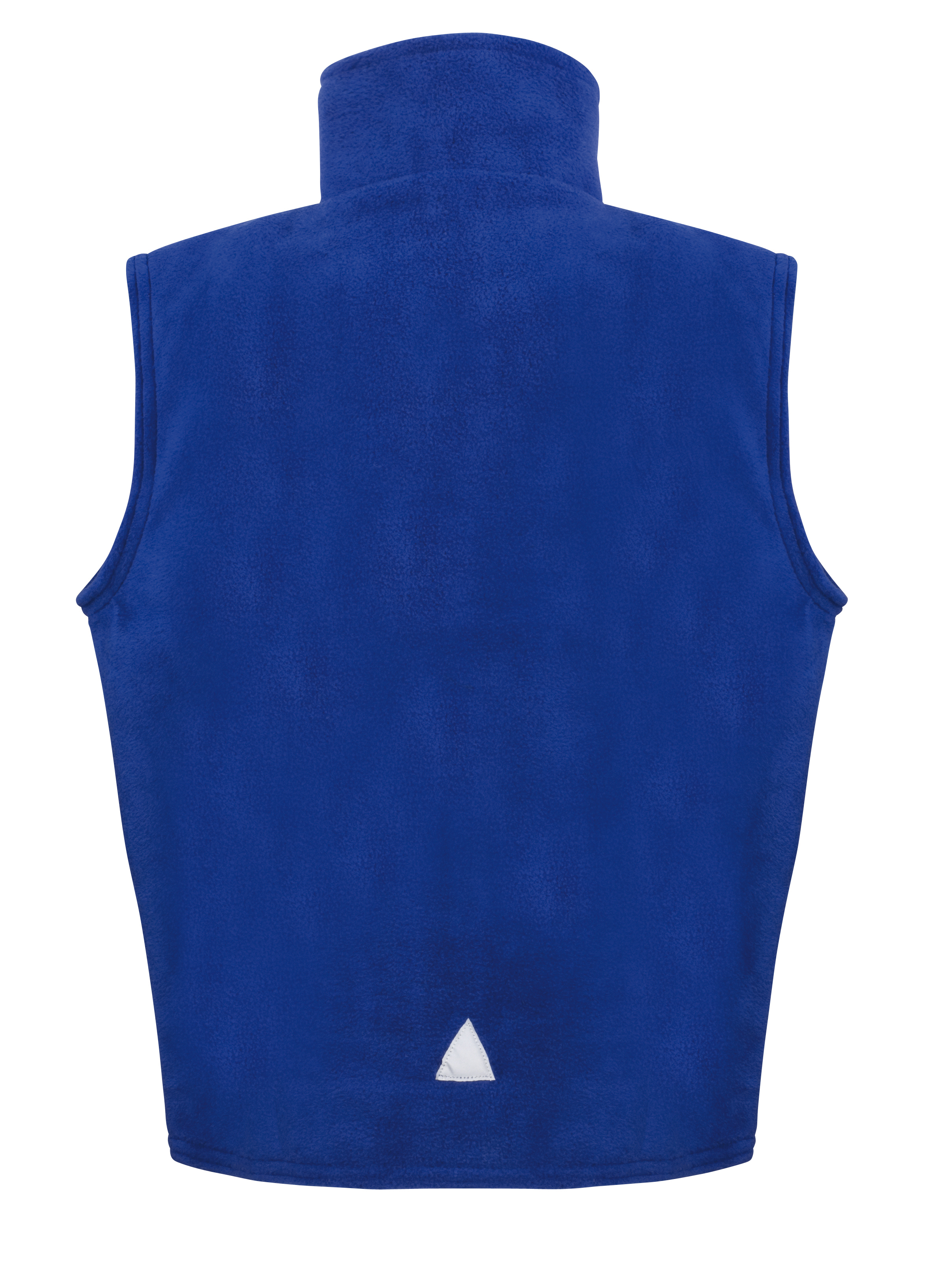 Junior Polartherm™ Bodywarmer - Result