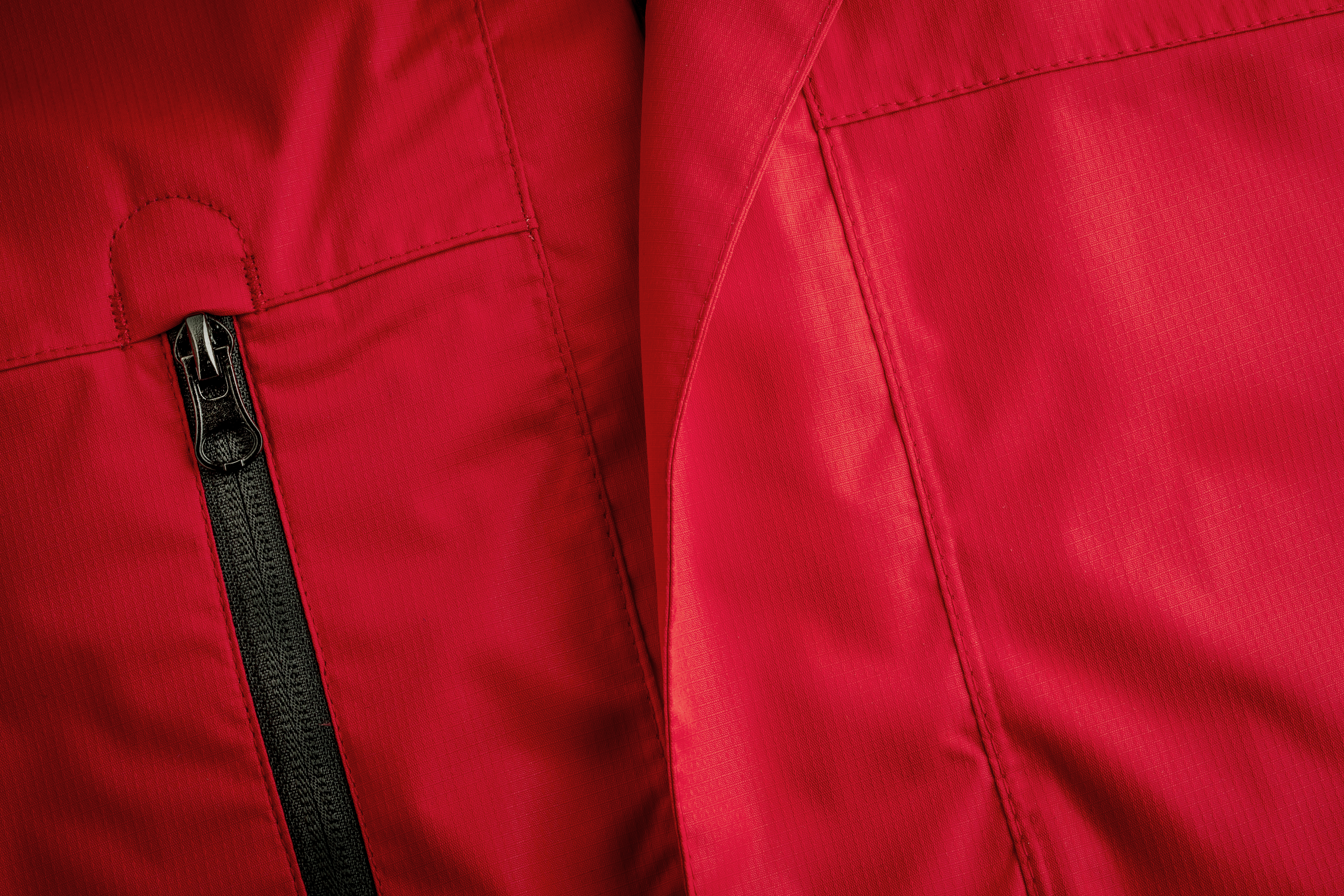 Men´s 3-in-1 Journey Jacket With Soft Shell Inner - Result
