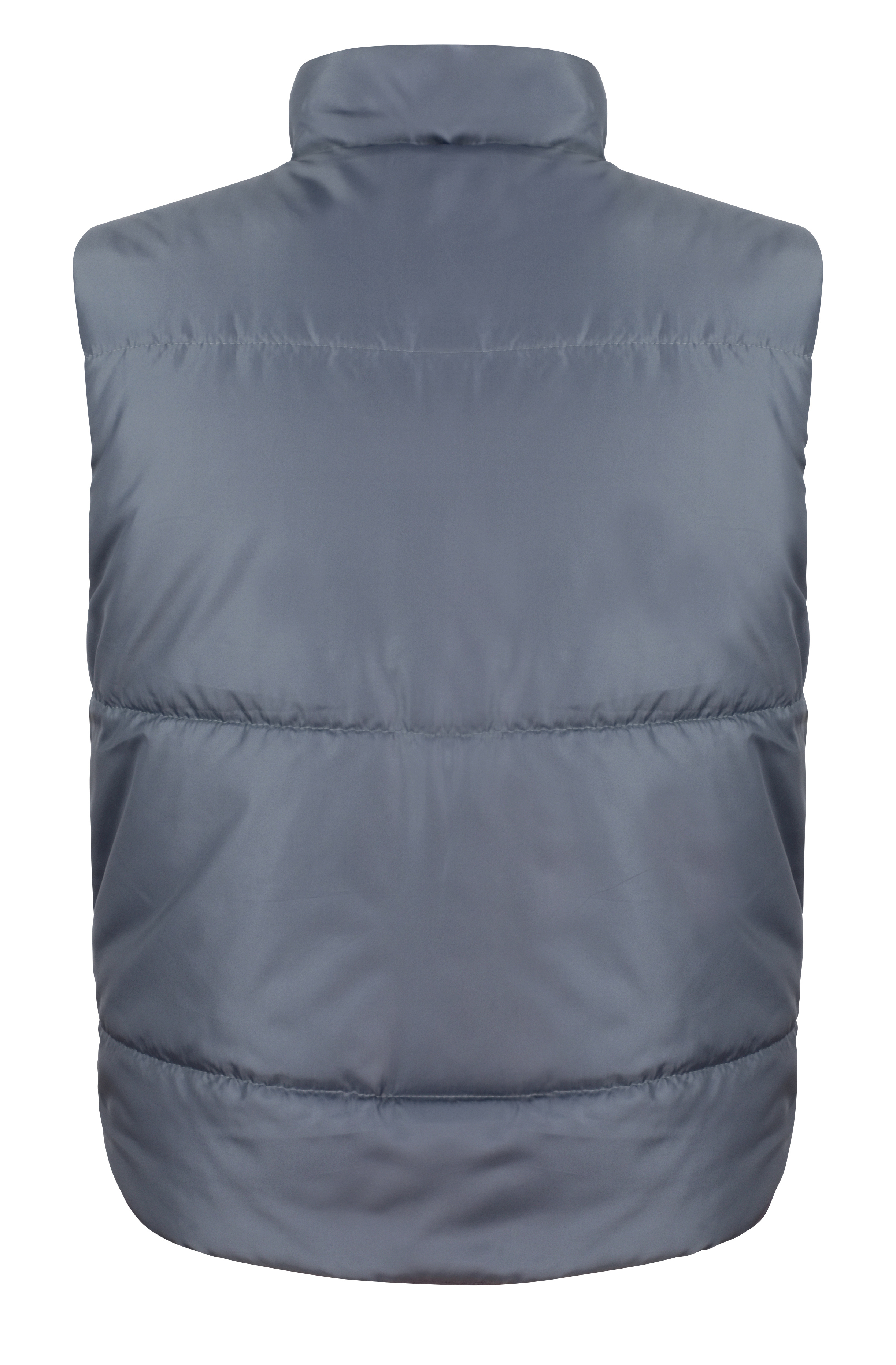 Fleeced Lined Bodywarmer - Result
