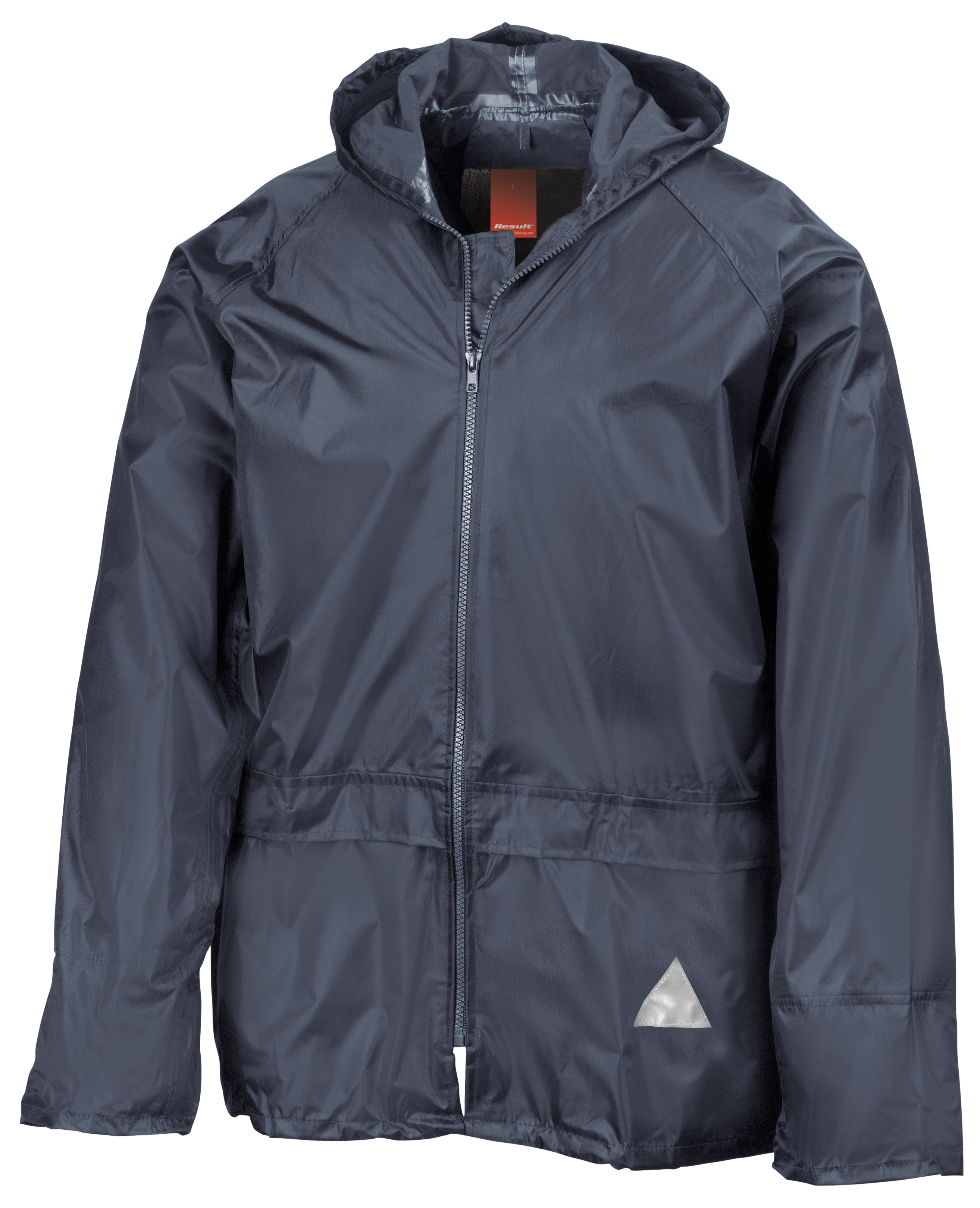 Waterproof Jacket & Trouser Set - Result