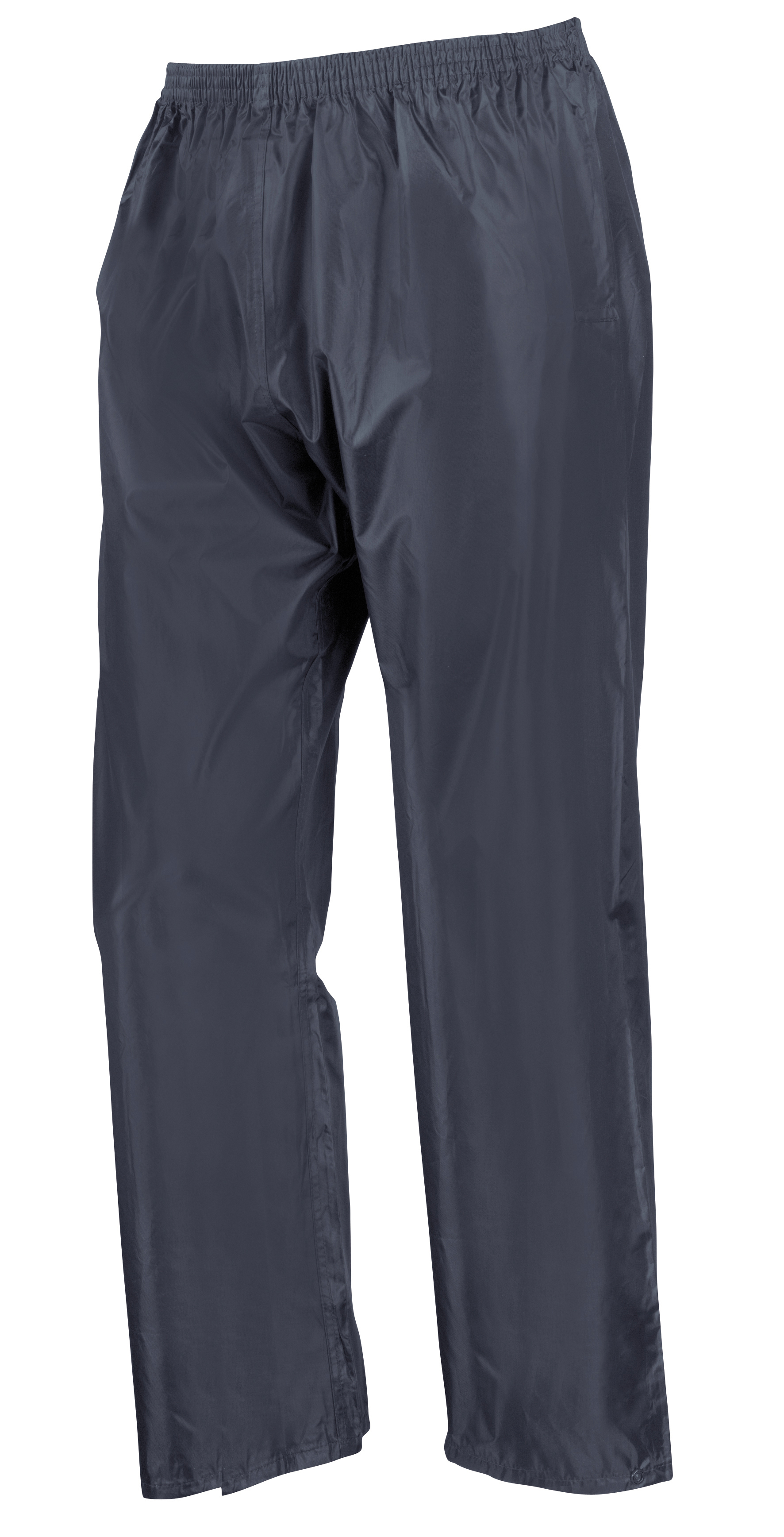 Waterproof Jacket & Trouser Set - Result