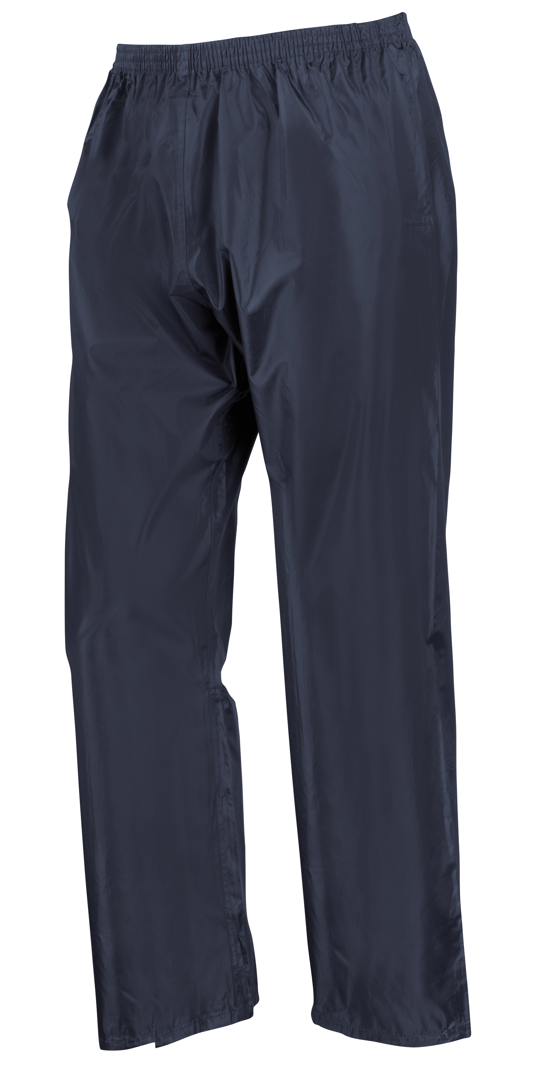 Junior Waterproof Jacket & Trouser Set - Result