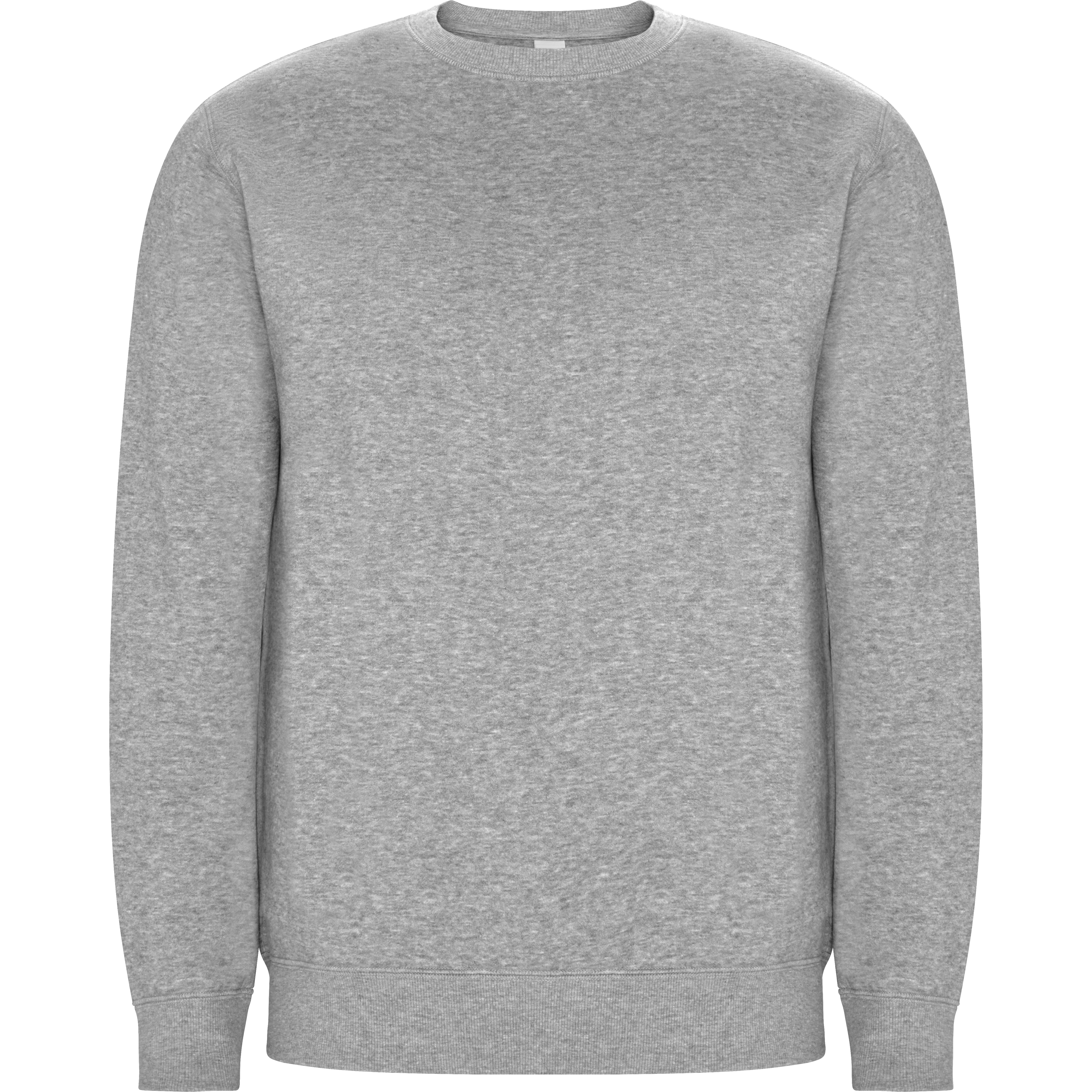 Batian Organic Sweatshirt - Roly