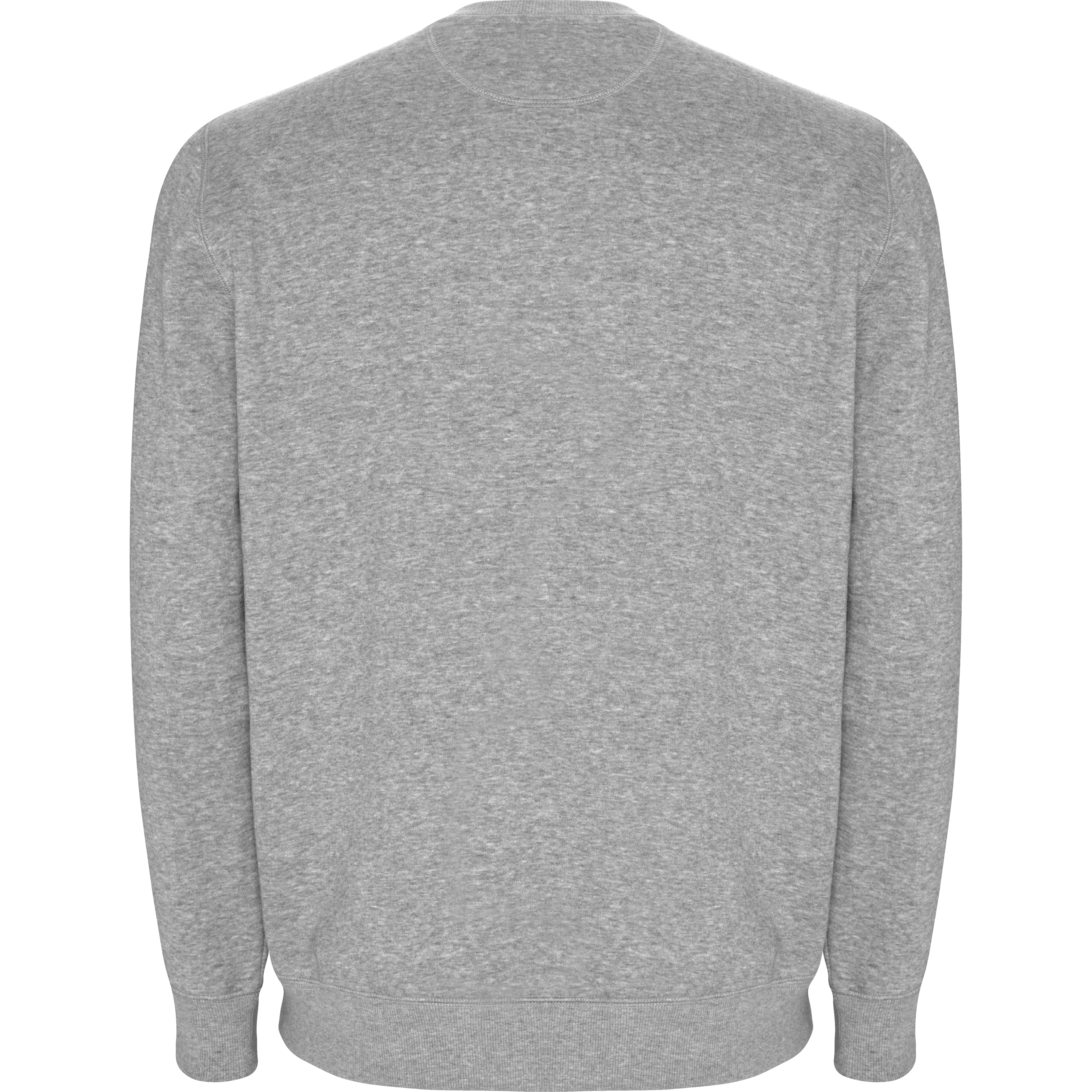 Batian Organic Sweatshirt - Roly