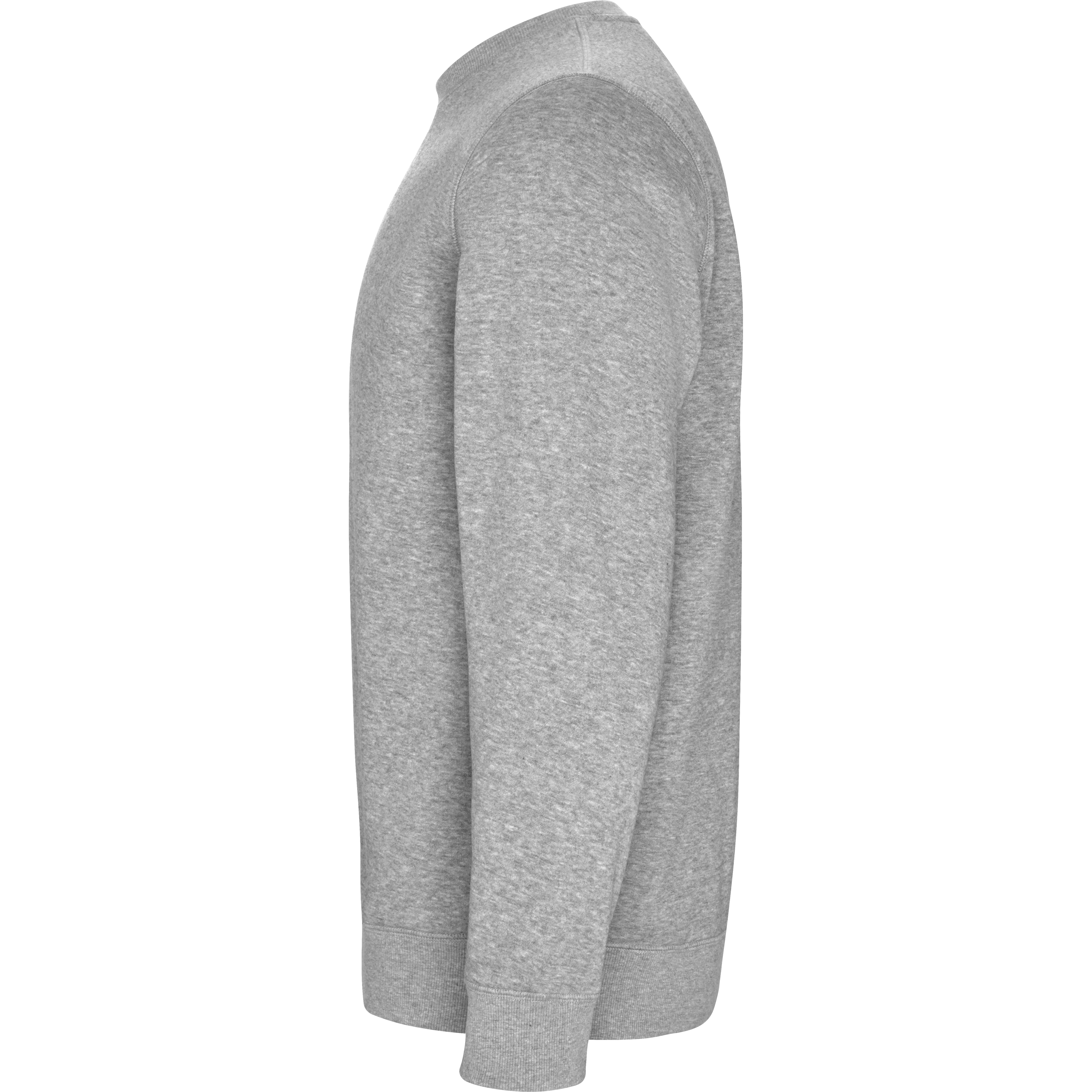 Batian Organic Sweatshirt - Roly