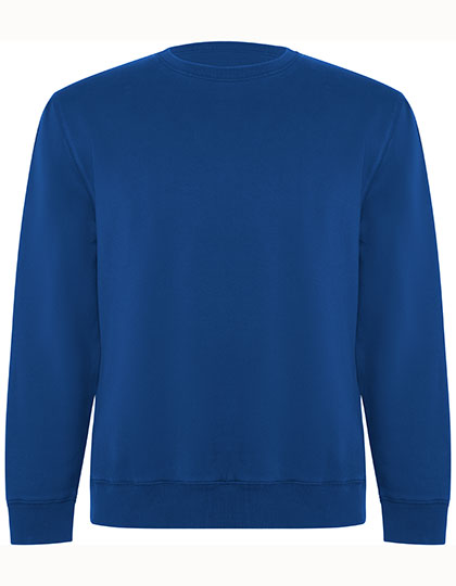 Batian Organic Sweatshirt - Roly