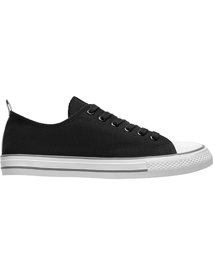 Biles Shoes - Roly