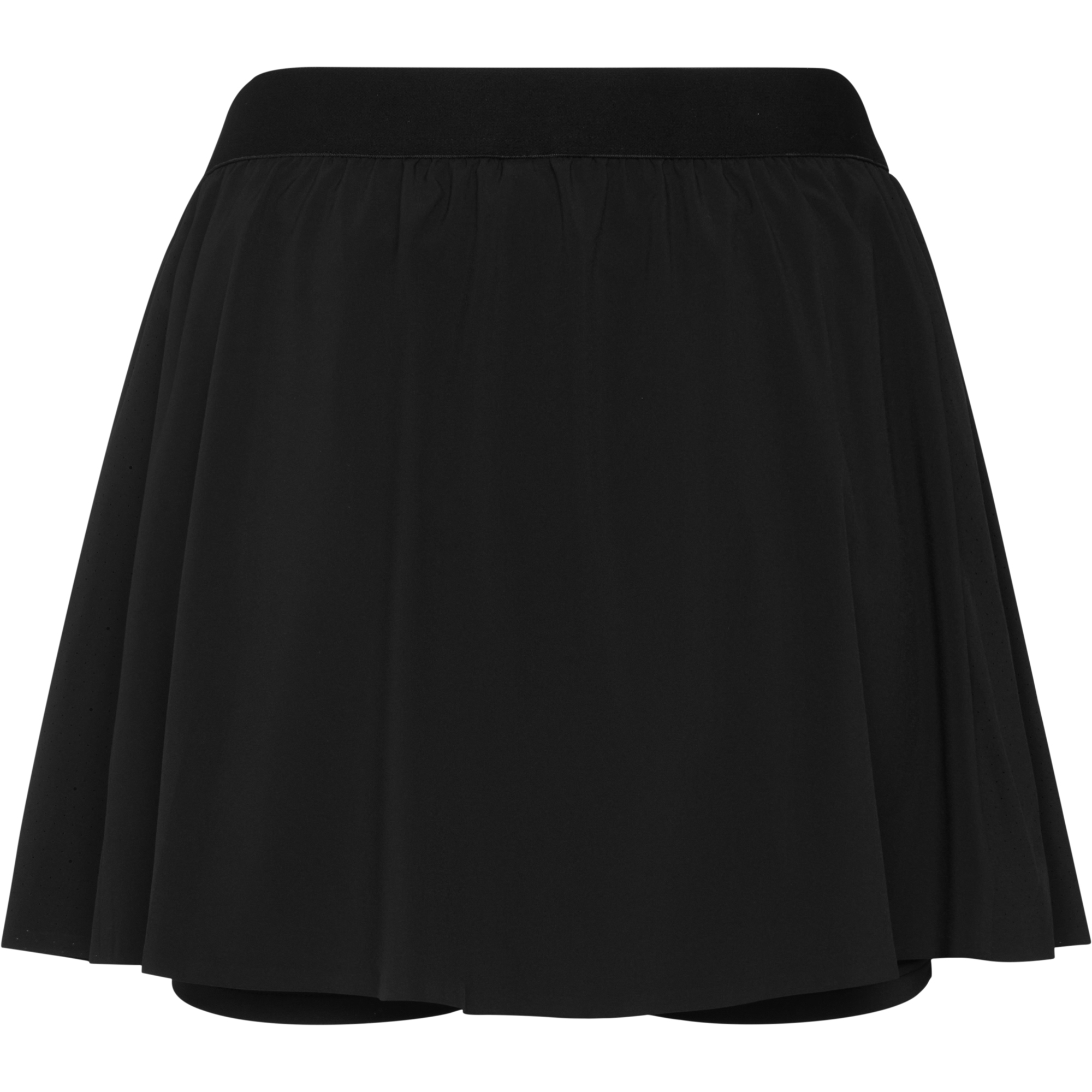 Serena Skirt - Roly