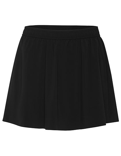 Serena Skirt - Roly