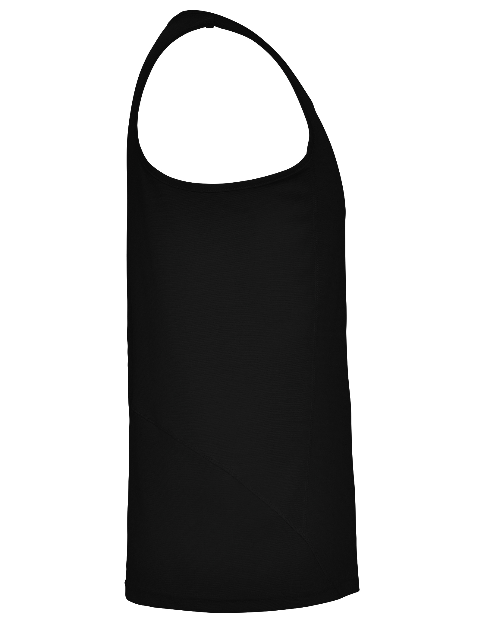 André Tank Top - Roly