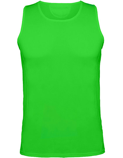 André Tank Top - Roly
