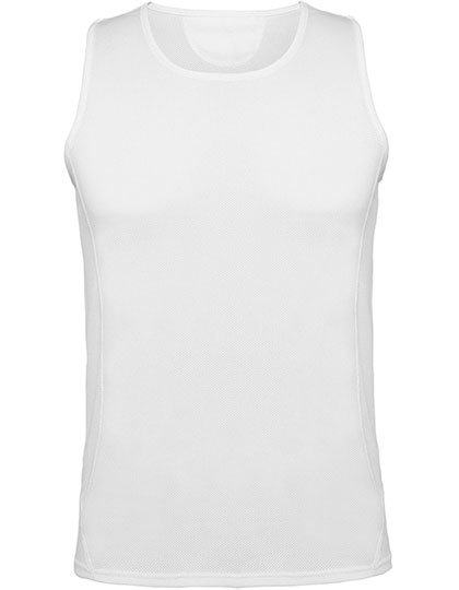 André Tank Top - Roly