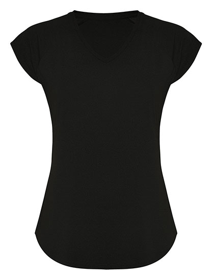 Avus T-Shirt - Roly