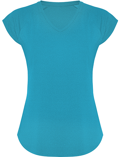 Avus T-Shirt - Roly