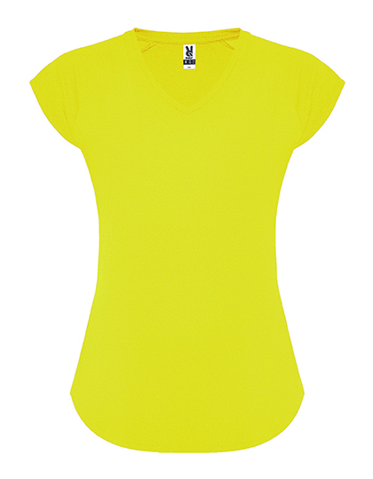 Avus T-Shirt - Roly