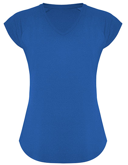 Avus T-Shirt - Roly