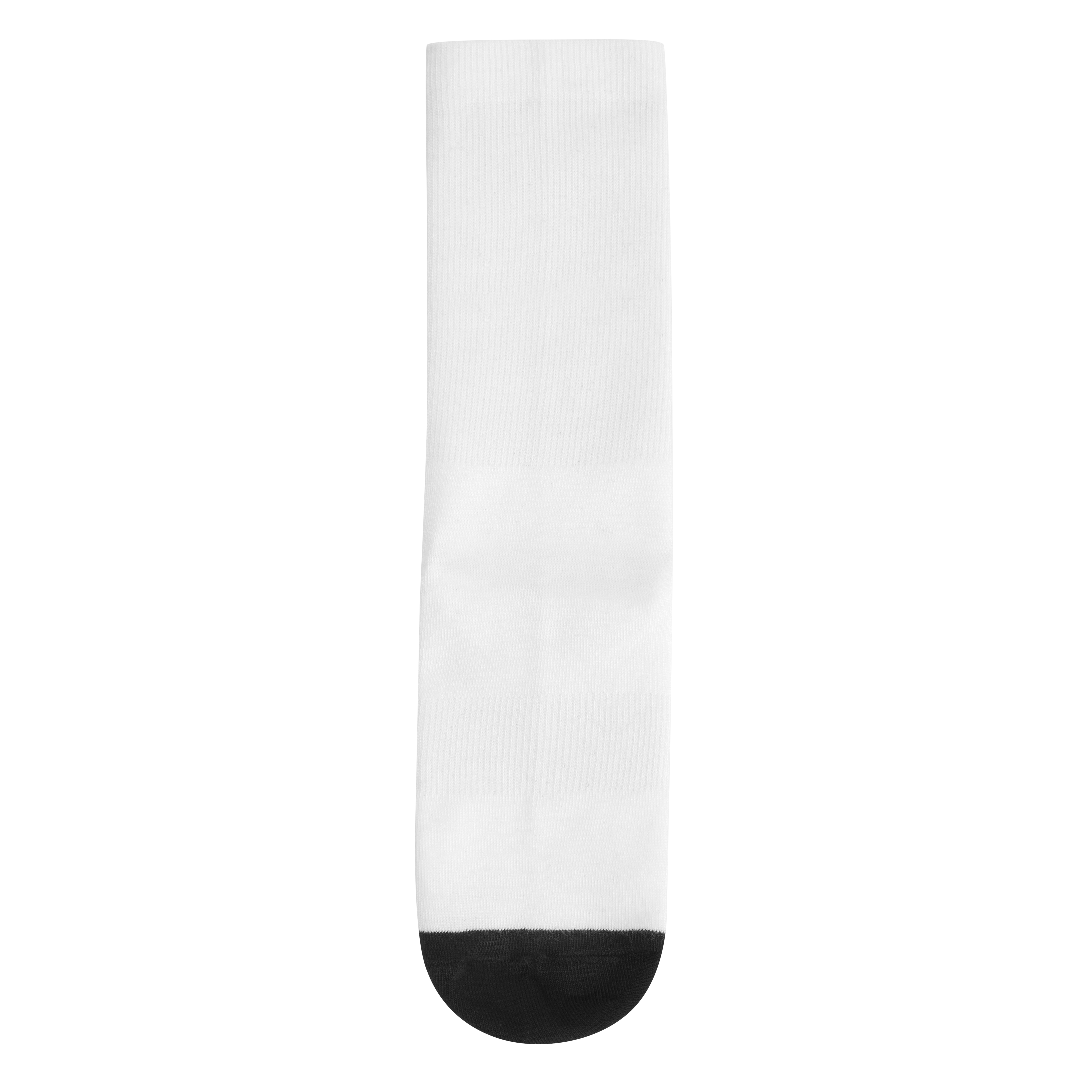Socks Kalox - Roly