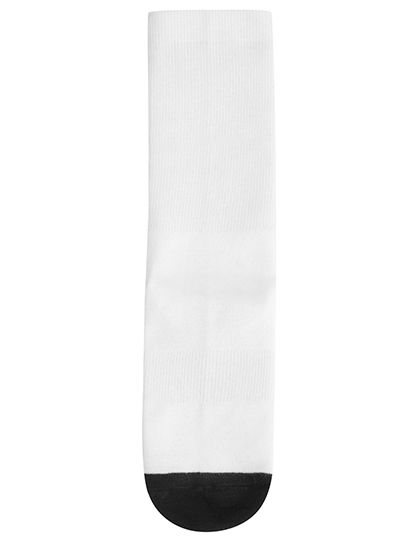 Socks Kalox - Roly