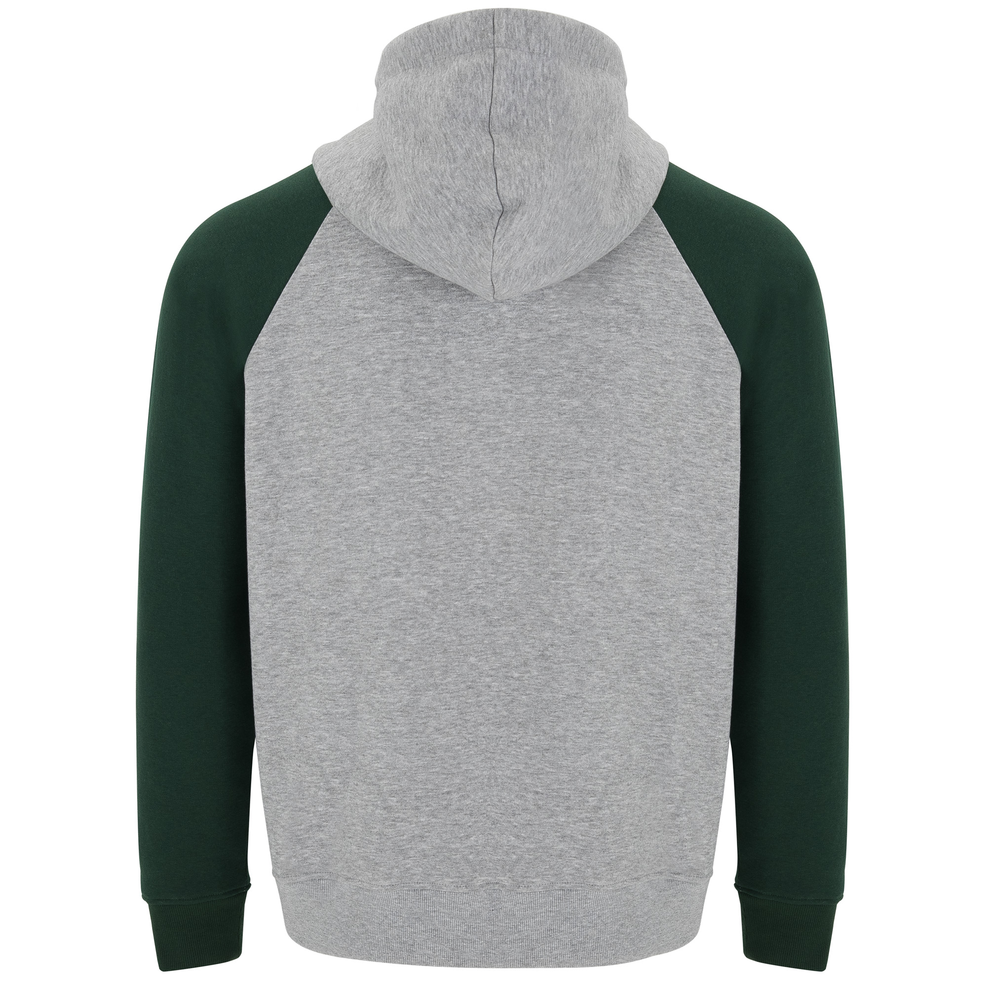 Badet Hooded Sweatshirt - Roly