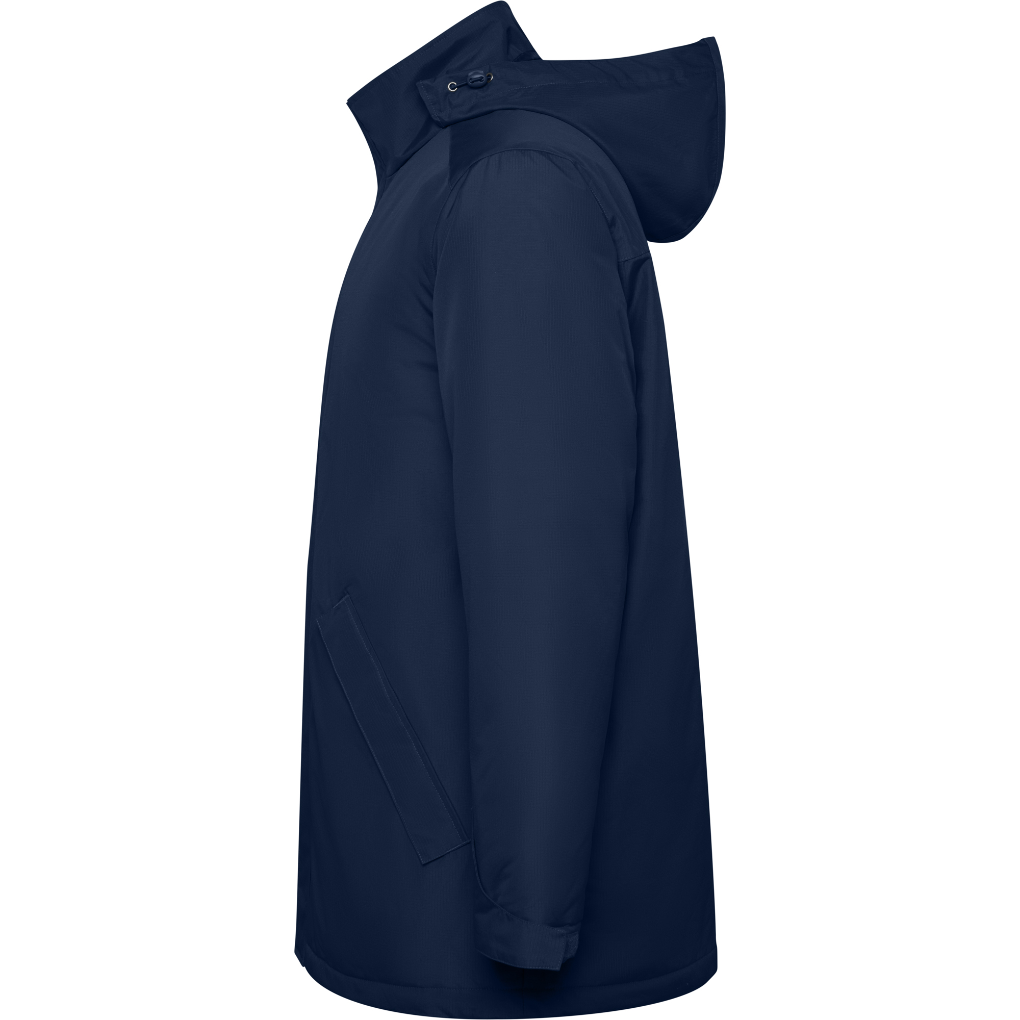 America Parka - Roly