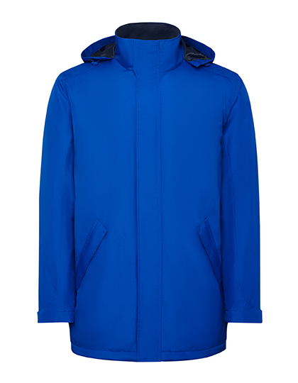 America Parka - Roly