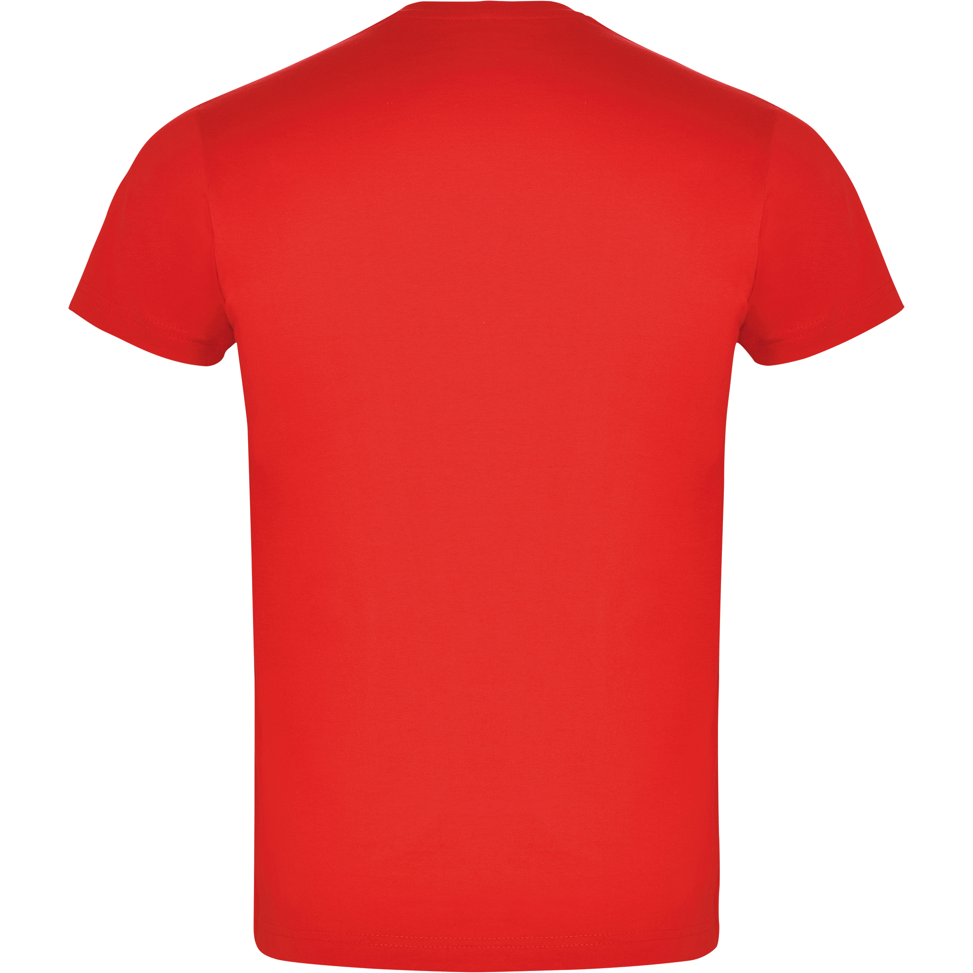 Atomic 150 T-Shirt - Roly