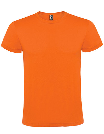 Atomic 150 T-Shirt - Roly