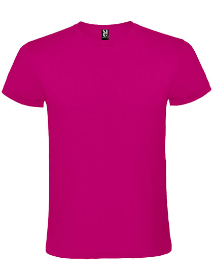 Atomic 150 T-Shirt - Roly