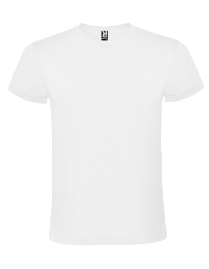 Atomic 150 T-Shirt - Roly