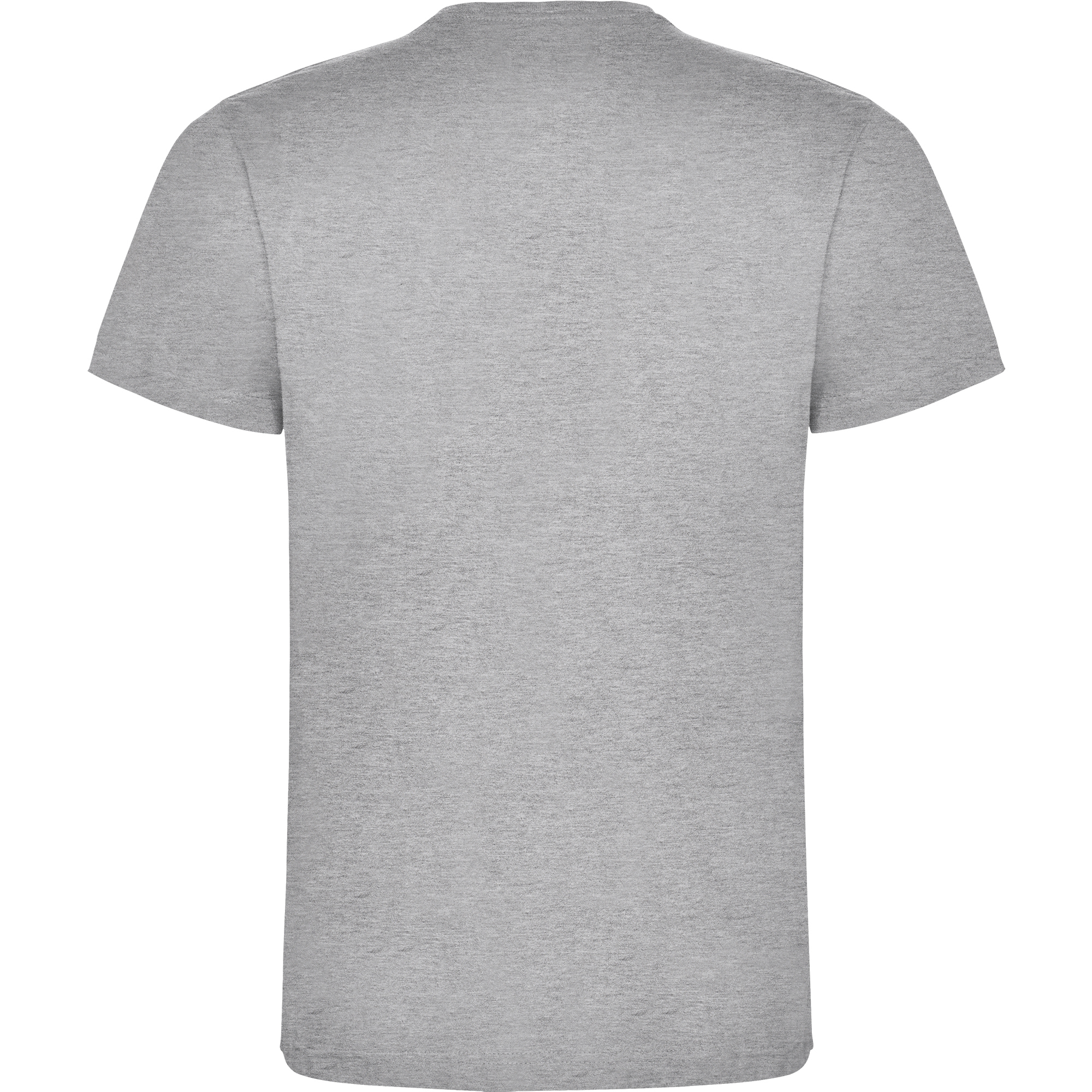 Roly Kids´ Dogo Premium T-Shirt