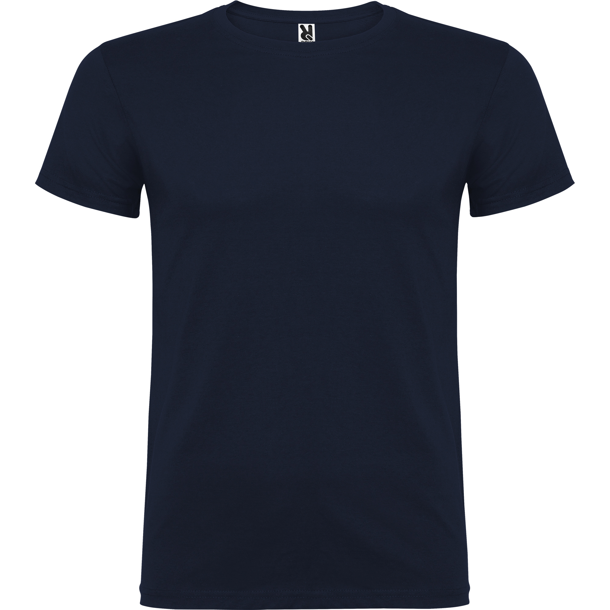 Beagle T-Shirt - Roly