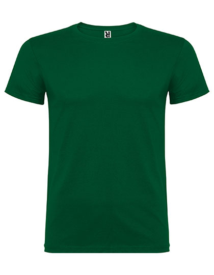 Beagle T-Shirt - Roly