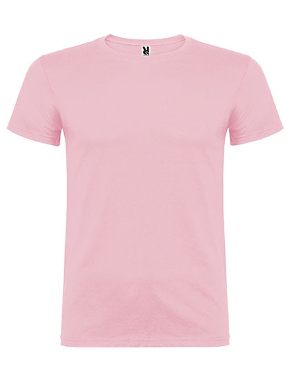 Beagle T-Shirt - Roly
