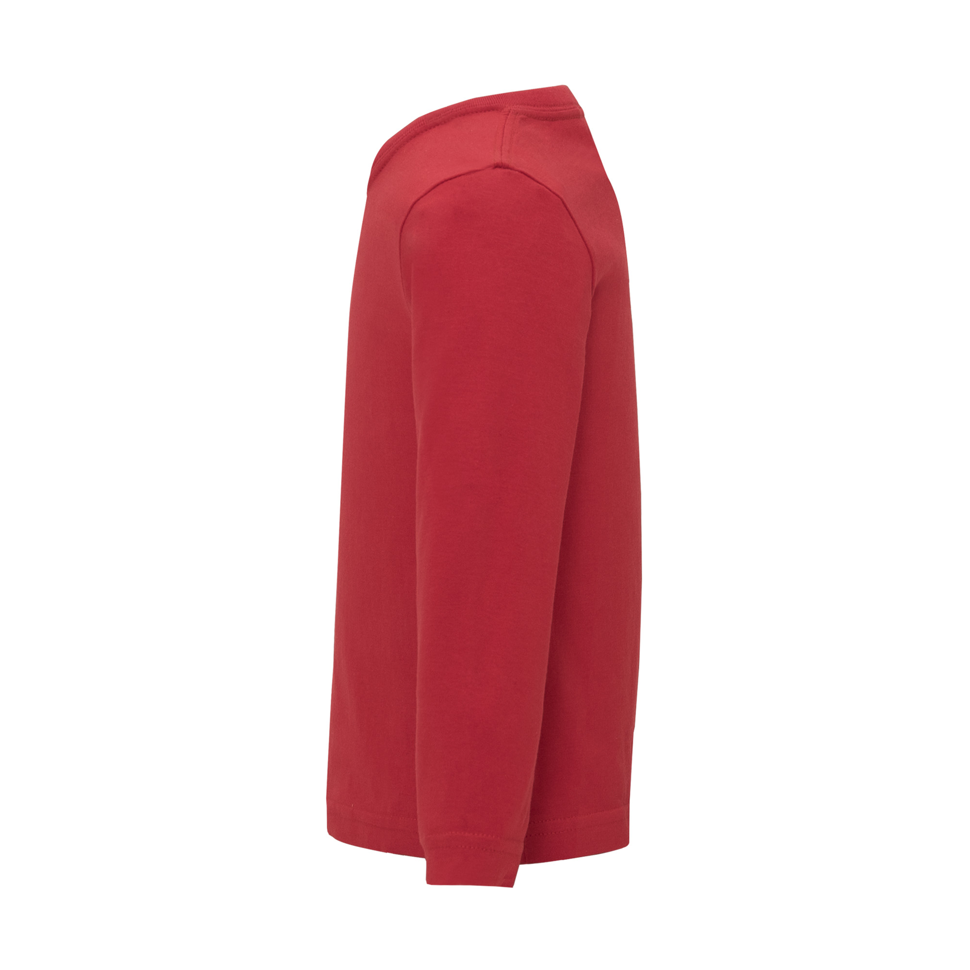 Baby Longsleeve T-Shirt - Roly