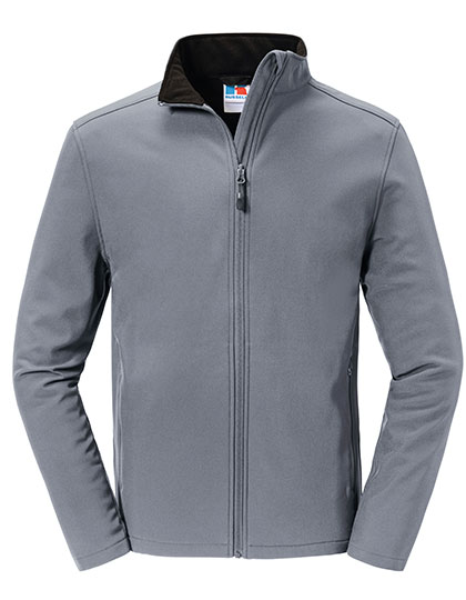 Essential Softshell Jacket - Russell