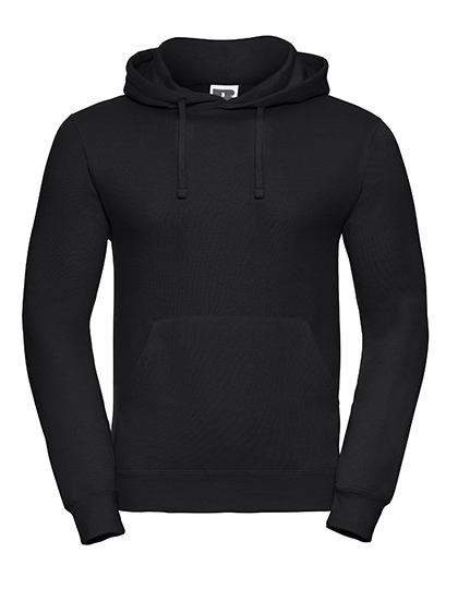 Hooded Sweatshirt - Russell