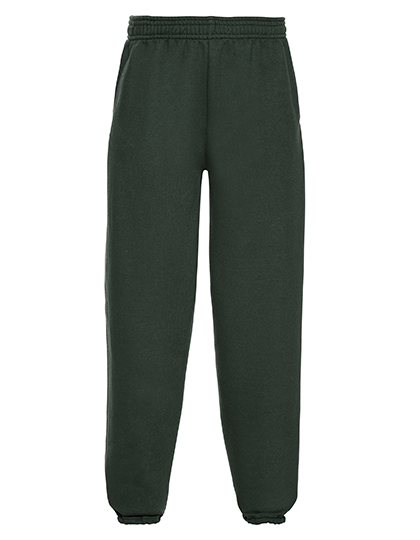 Kids Sweat Pants - Russell