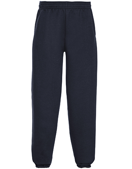 Kids Sweat Pants - Russell