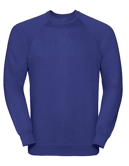 Classic Sweatshirt - Russell