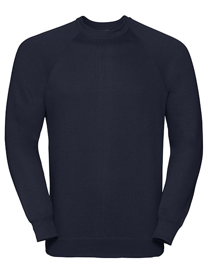 Classic Sweatshirt - Russell
