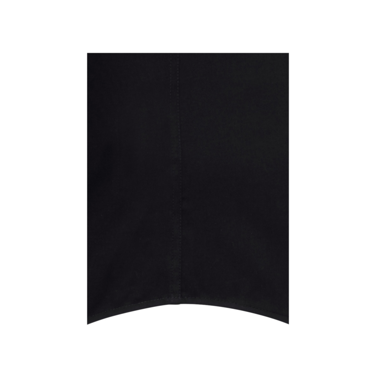 Men´s Shirt Regular Fit Short Sleeve - Seidensticker