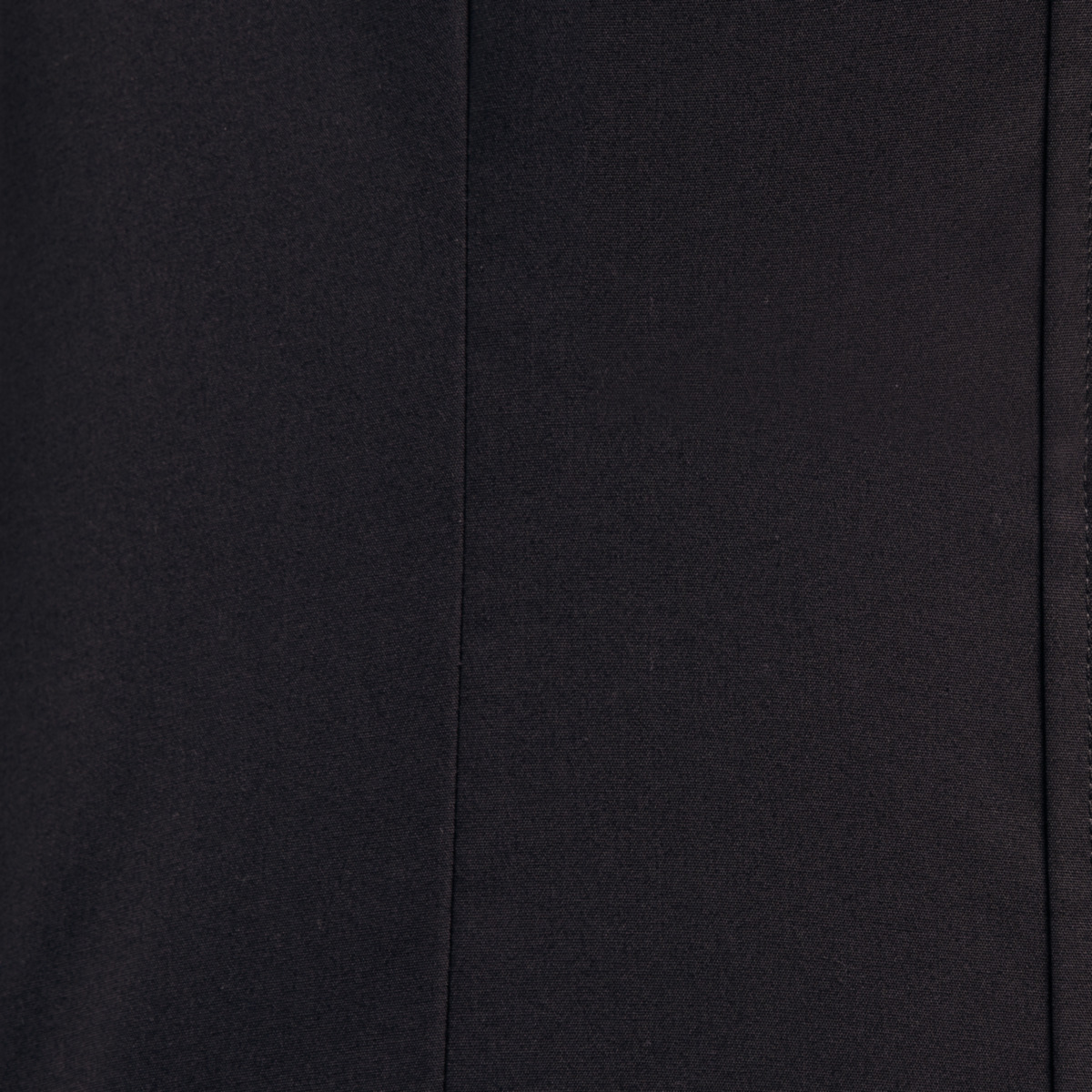 Women´s Blouse Regular Fit Short Sleeve - Seidensticker