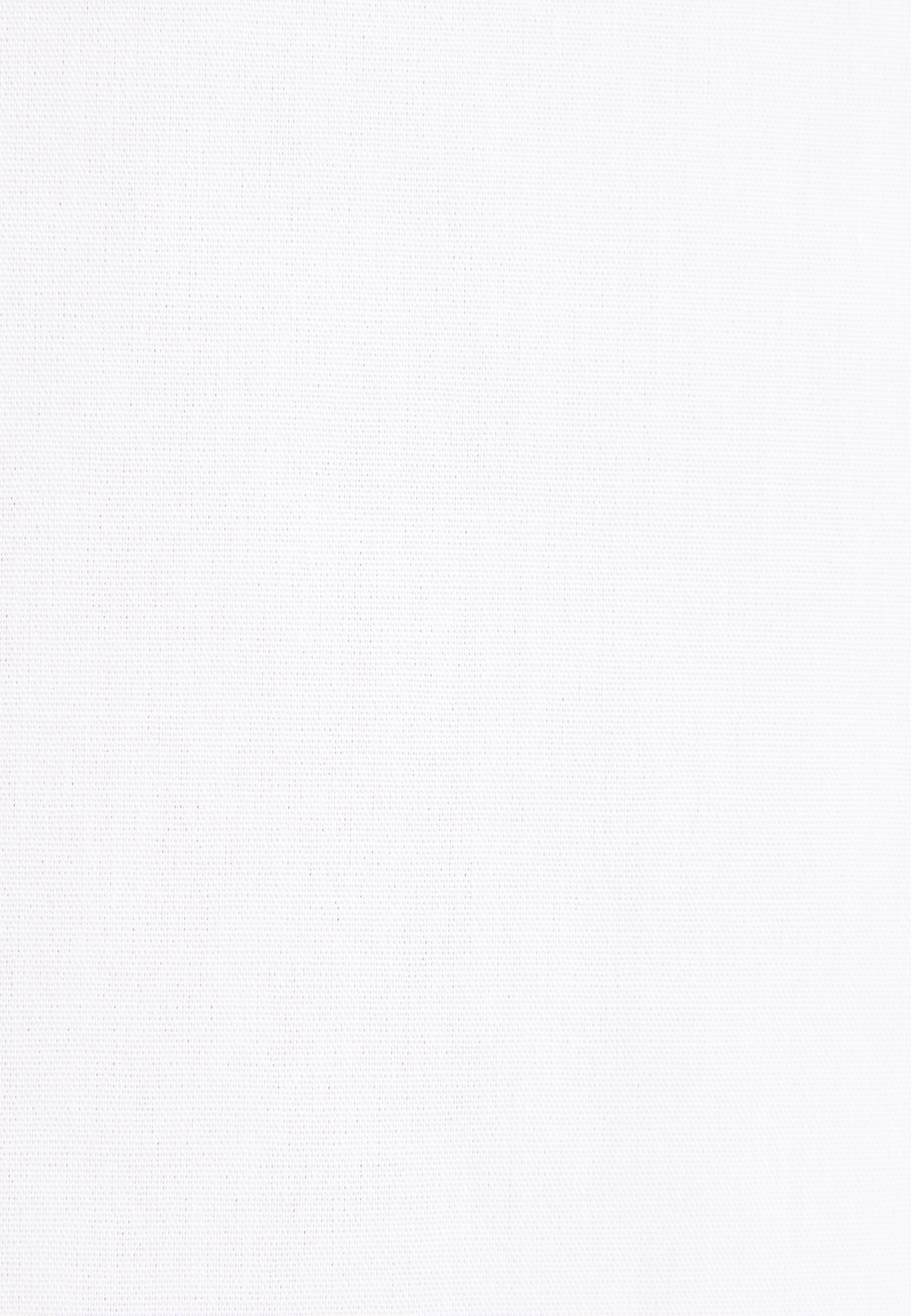 Women´s Oversize Popeline Blouse Longsleee - Seidensticker