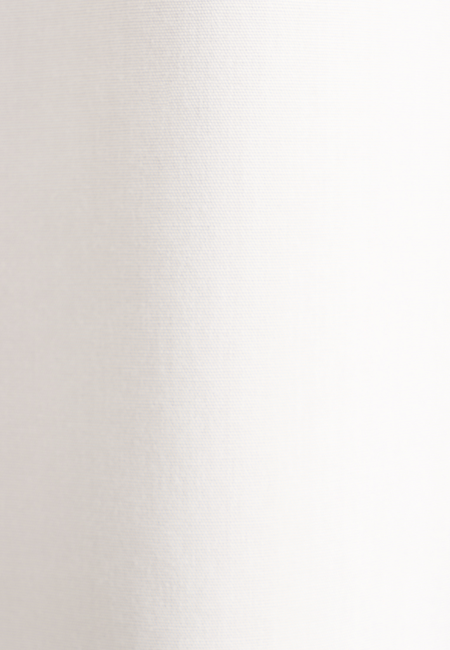 Women´s Oversize Popeline Blouse Shortsleeve - Seidensticker