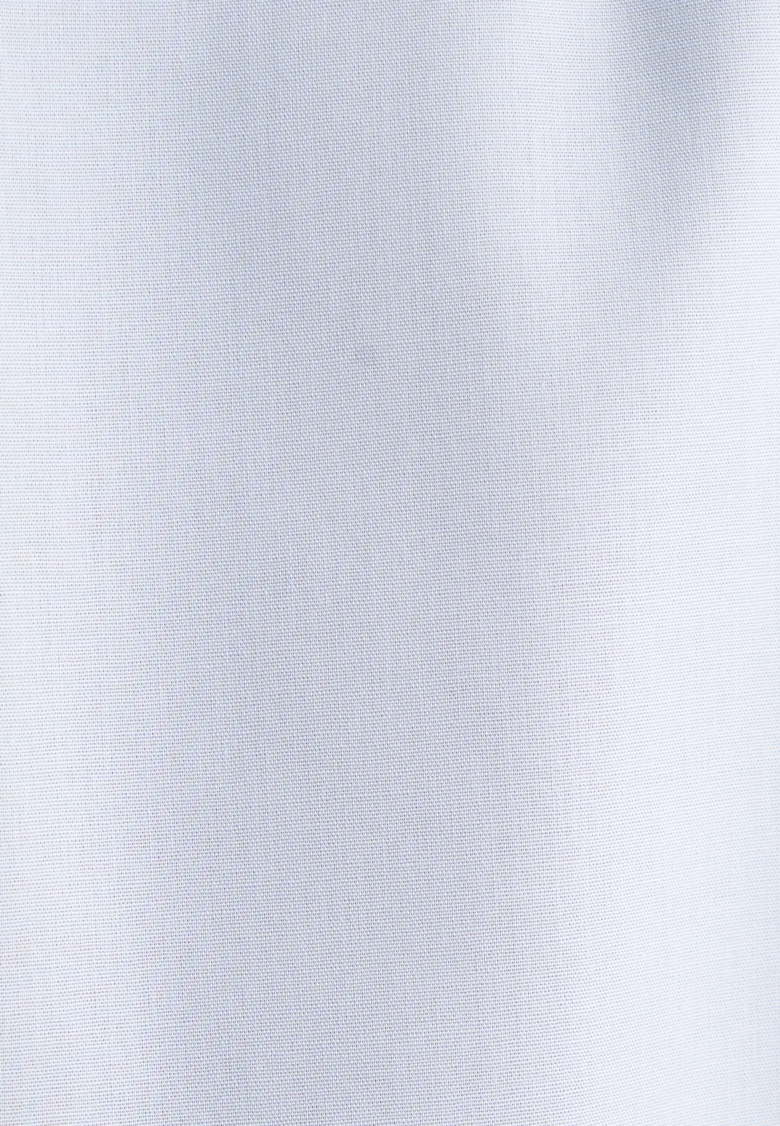 Men´s Pilot Shirt Regular Longsleeve - Seidensticker