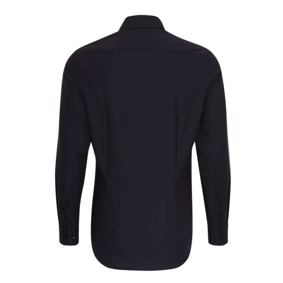 Men´s Shirt Slim Fit Long Sleeve - Seidensticker