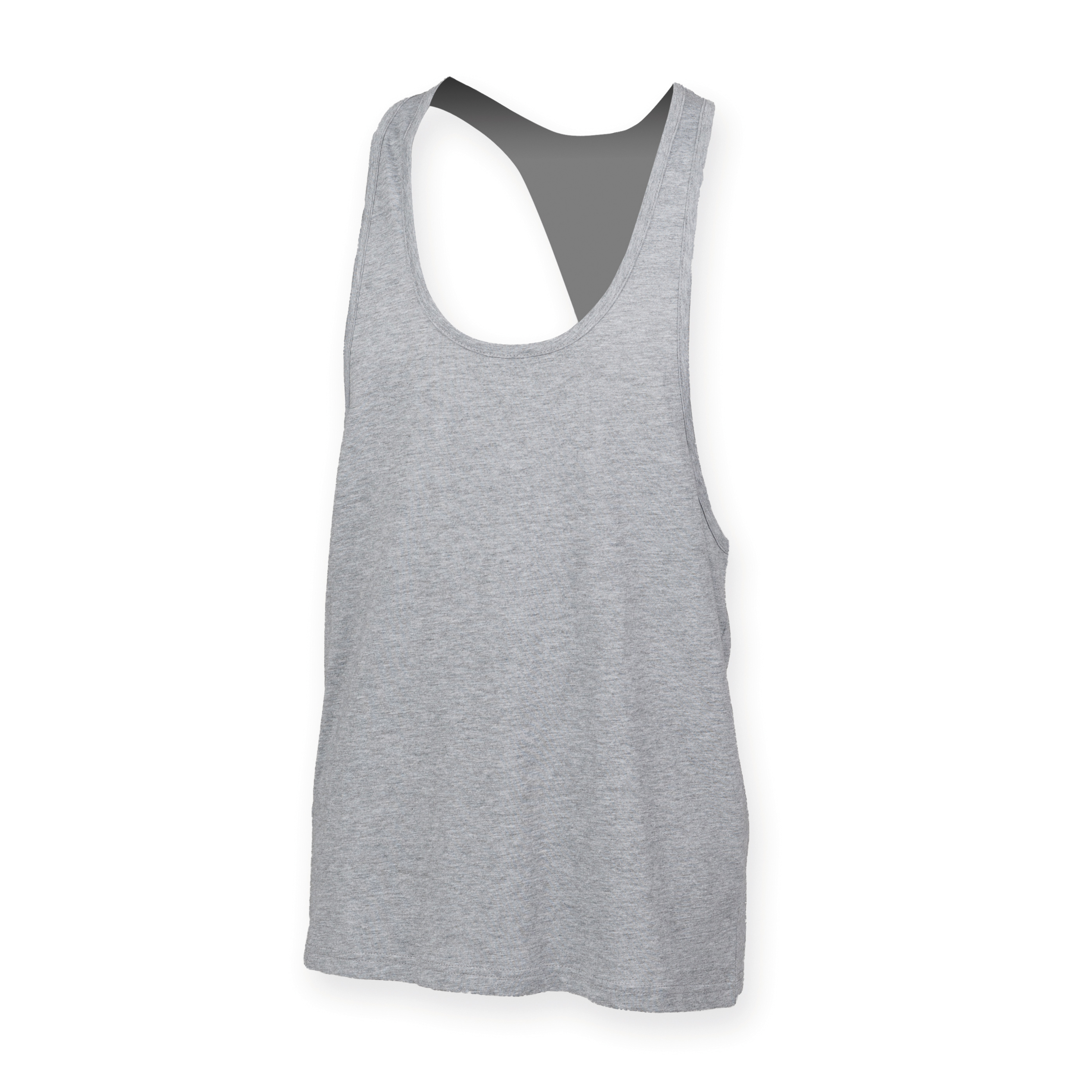 Men´s Muscle Vest - SF Clothing
