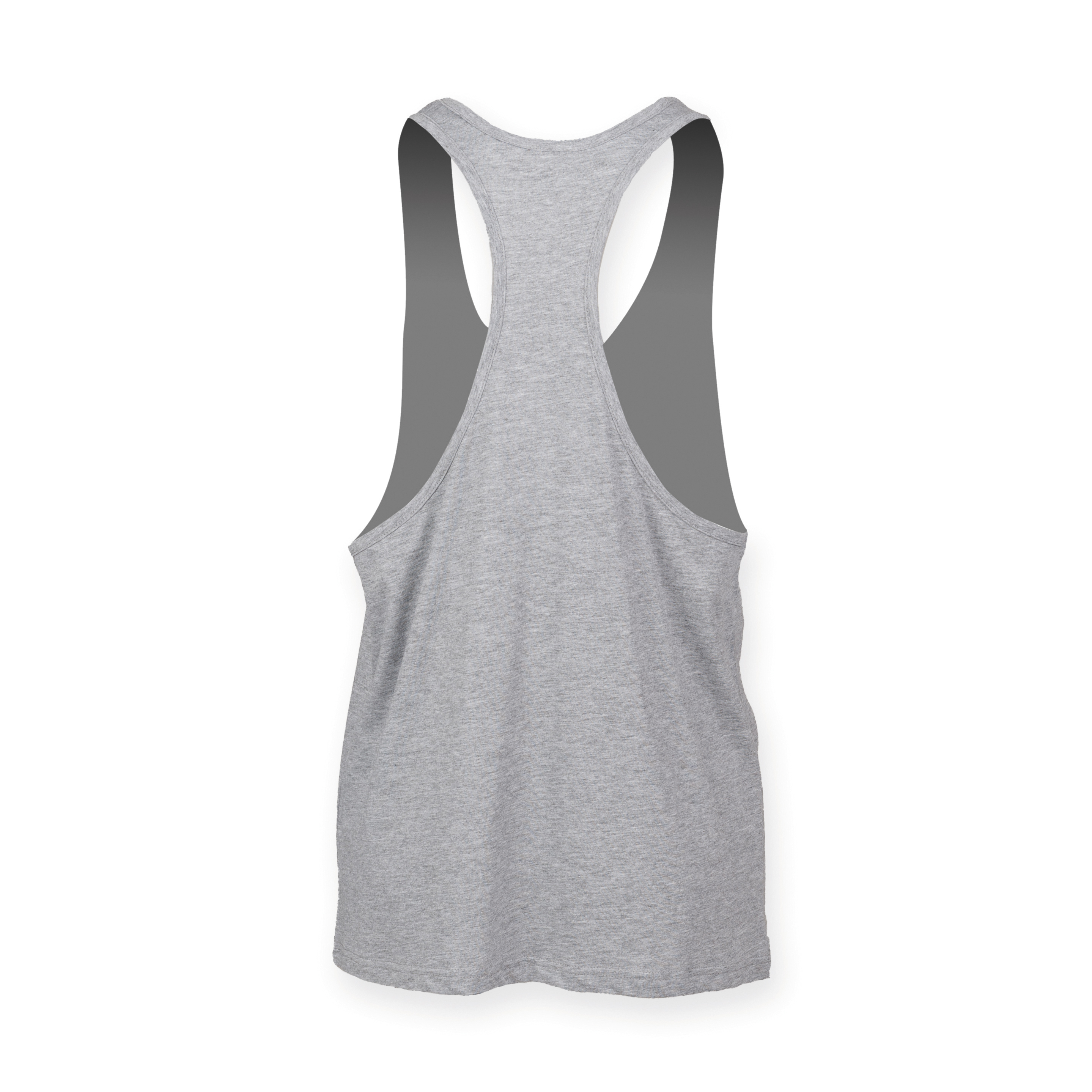 Men´s Muscle Vest - SF Clothing
